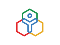 Zoho People